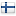rekryfactory.net server is located in Finland